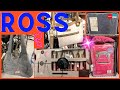 Martes De ROSS😍 Linda Mercancía Precios Muy Razonables‼️