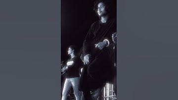 song (pyaar hota kayi baar hai) Video edit - @4ghost948