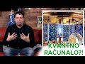 Tipurić i Mutavdžić: "Evo što je u principu kvantno računalo"