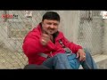 ऋणले भिलेन खेलेपछि बर्वाद भयो असिनेको जिन्दगी || Jire Khursani, Best Comedy