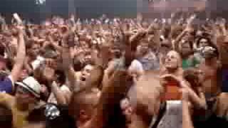 D:\képek\Sziget 2008 John Digweed\MOV01162