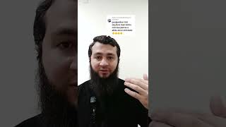 Mən Kimin Mövlasıyam Elide Onun Mövlasıdır Deyib Peyğemberimiz. Sarxan Muradov