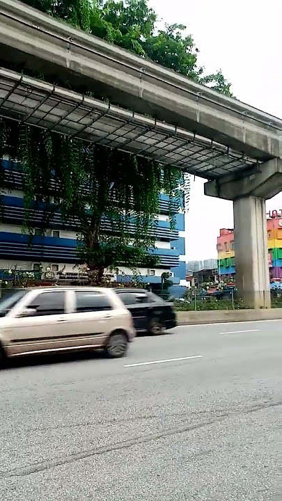VIRAL BUS STAND HOSPITAL KUALA LUMPUR PLEASE SHARE SUBSCRIBE TQ #malaysiahealthcare #klcc #hkl #boss