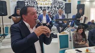 Aydin Aliyev Group & Almazxan - Bala Bala Yol Aldıq Yaroslava - Super Tiktok Mahnısı 2022 Resimi