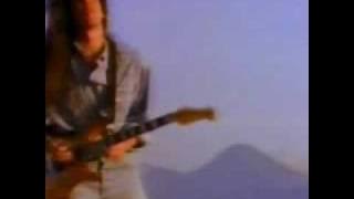 Guardian - Shoeshine Johnny