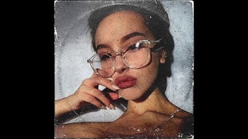 You Know Ebm 154bpm sample by @poolooloop