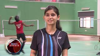 PALAK KOHLI STORY || GIRL WHO MADE HER #DISABILITY INTO @SUPER #ABILITY #TOKYO2020 #PARALYMPICS