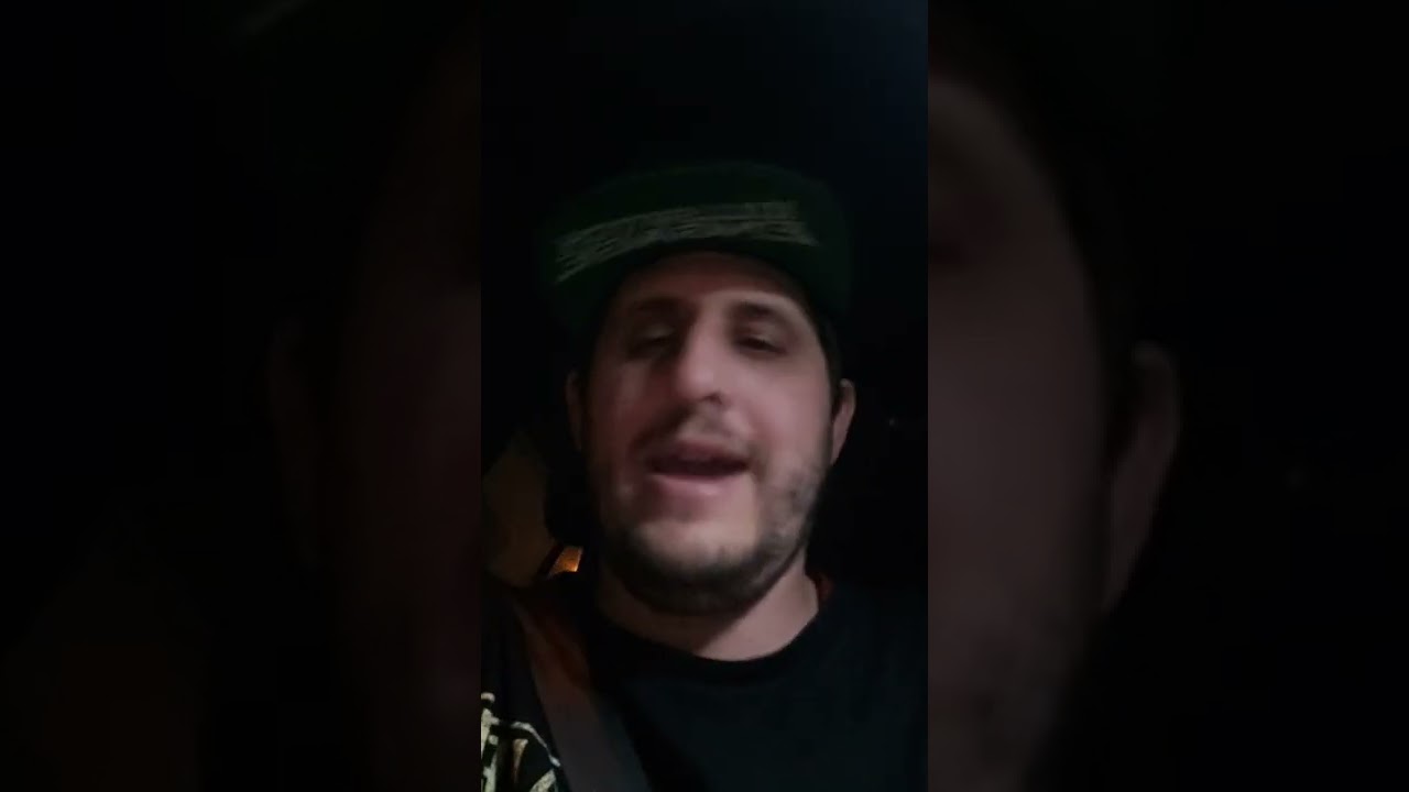 Review of the gun legislation protest at the Arizona State Capitol