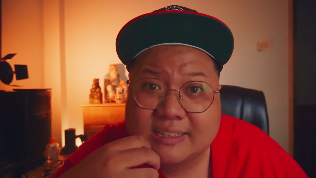 TẬP 440. CCTK- KHU A CÓ NGƯỜI