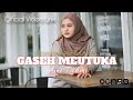 Ami Rahmi - Gaseh Meutuka (Lirik Lagu)