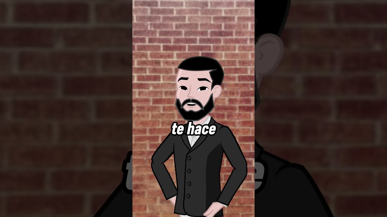 La disciplina es la clave del éxito en Amazon FBA