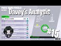 Duo FNCS Heat 1 Vod Review | Davey's Analysis Episode 15