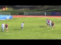Slov´acko: Sport 31.3.2014