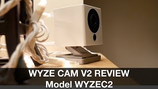 wyze wyzec2