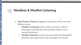 IPC Chapter 8 SL 1   Listening
