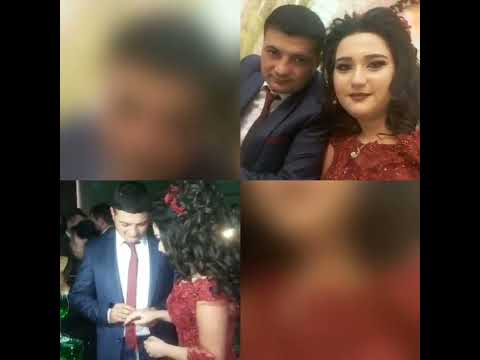 Şəhidimiz Həsənov Pərviz Allah rəhmət eləsin 🥀🇦🇿