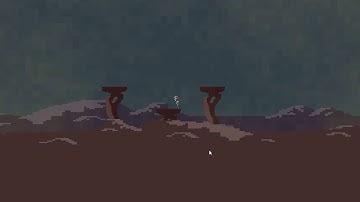 unity sidescroller 2