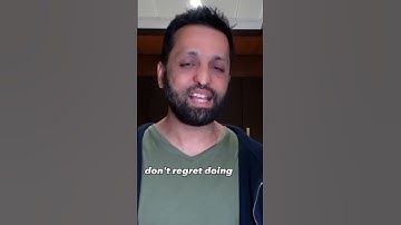 UX design portfolio #uxdesign #uxresearch #productdesign #uxui #uiux