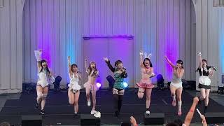 Idol Kyun2 上野 Fes 道玄坂69道玄坂的アイドル