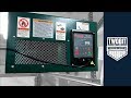 Installing an Air Filtration System for Woodworking Shop | How To - Woodworking Installing an Air Filtration System for Woodworking Shop | How To - Woodworking