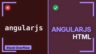 Count how many times the button is clicked in angularjs (3 Solutions!!)