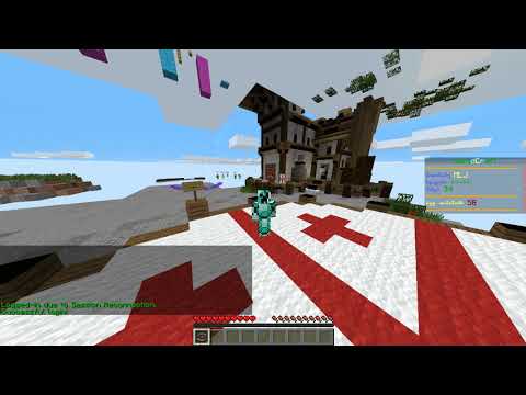 შემოდით ქართული სერვერი N1 საქართველოში გელოდებით სერვერის განხილვა