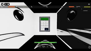 Beating SIR KADEE in Roblox 6:06 pm