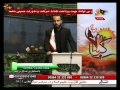 سلام کربلا 