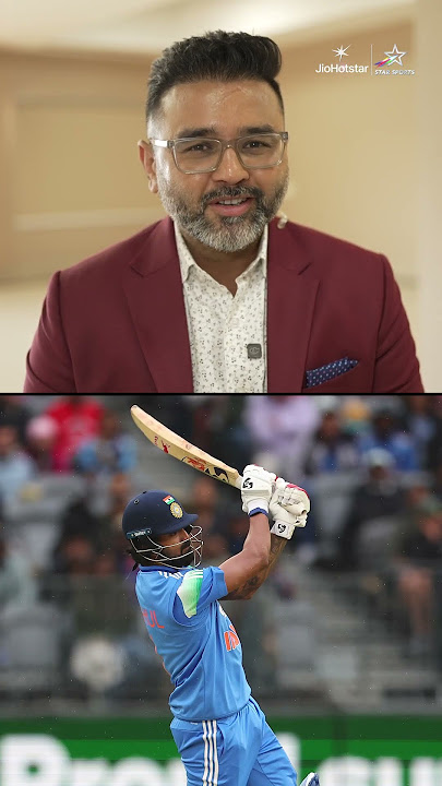 Experts on KL Rahul's leading the ODI squad against South Africa | #INDvSA