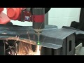ABB Robotics - Laser Welding, Cutting & Forming