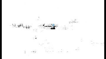 Digital Portfolio Resources