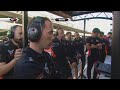 2022 TCR Europe | Rounds 12 & 13 | Qualifying | Barcelona