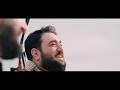 Sakiler - Adımız Ayyaş (Official Video)