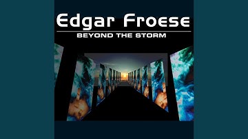 Upland (1995 Digital Remaster)