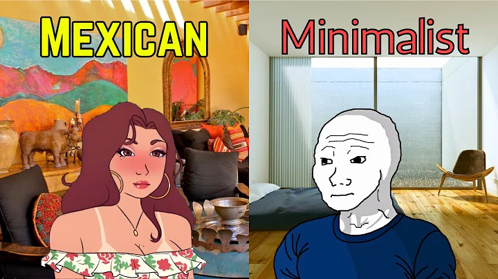Interior Design be like... thumbnail