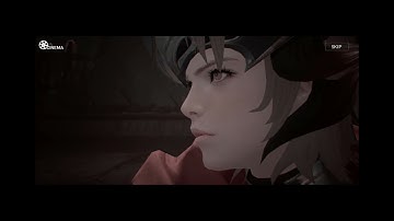 Seven Knights 2 walkthrough gameplay 41 android ios RPG game HD