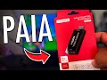 NÃO COMPRE ESSA PLACA DE CAPTURA BARATA DA SHOPEE ANTES DE VER ESSE VIDEO...