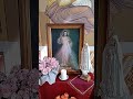 ВЕРВИЦЯ ДО БОЖОГО МИЛОСЕРДЯ 🌹🌹🌹🌹🌹    9 КВІТНЯ 2024 р. Б.