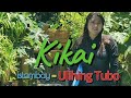 ilonggo song istambay by Ulihing Tubo @Kikai's HQ