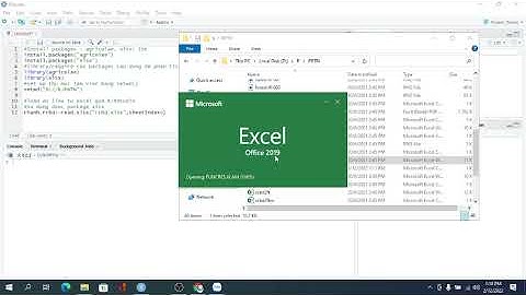 R codes for RCBD using agricolae package