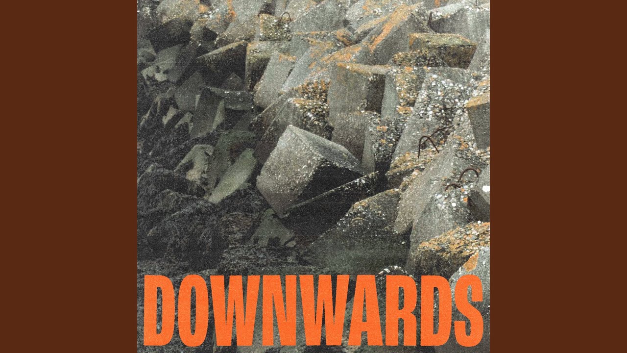 Guarda Downwards su YouTube Guarda Downwards su YouTube