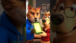 Veojust4Fun Ai Tv Dygnet Runt, Utan Avbrott