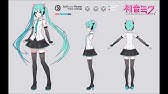 I Love Her Lack Of Energy Go Girl Give Us Nothing Youtube I Love Her Lack Of Energy Go Girl Give Us Nothing Youtube