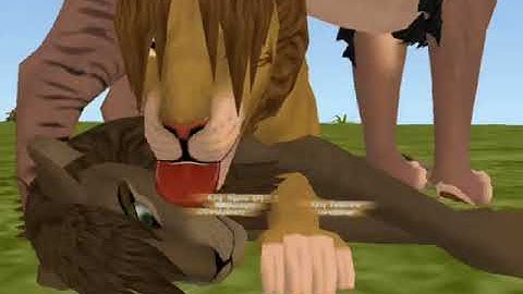 Welcome to my channel :D + New Intro