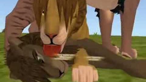 Welcome to my channel :D + New Intro