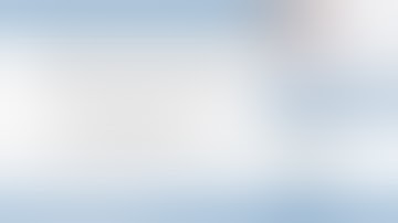 Colon Cancer Complete mesocolic excision – Please participate in our 3-minute survey below!