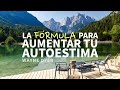 La frmula definitiva para aumentar tu autoestima  por wayne dyer