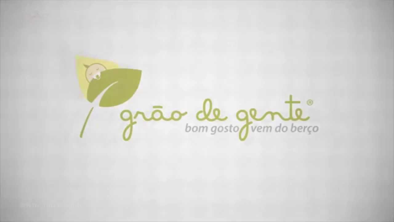 Almofada para Amamentação Luxo Branco | Ref: 46769 gravidez medicina