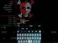 Gdu In Termux 🔥🔥🔥 #termux #shorts #coding ##python #ethicalhacking #programming #hacker