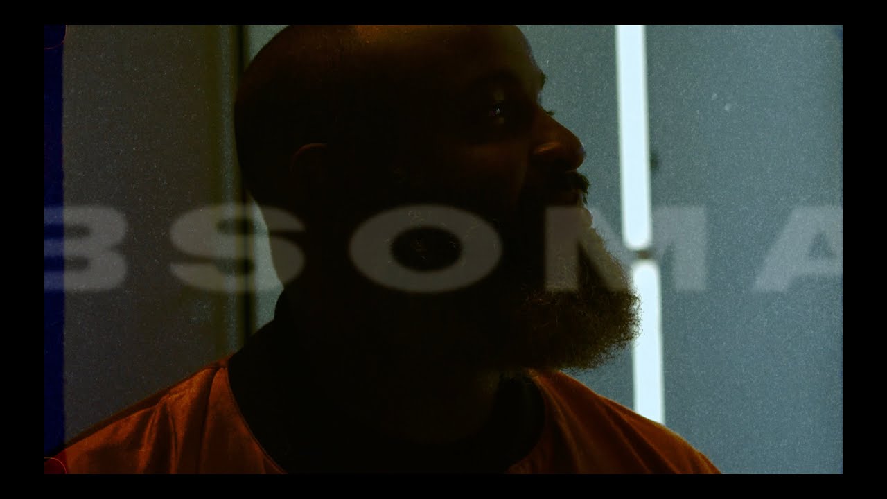 Making The Band @ BSOMA!